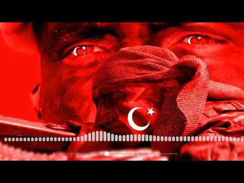 BİL OĞLUM (REMIX ZİL SESİ 2018)