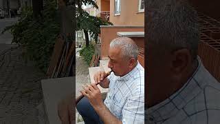 Şebinkarahisar Davul Zurna Yücel Abay Yiğit Bayram Dik Horon