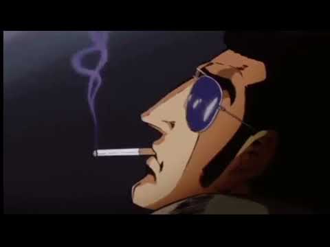 Travis Scott WHERE WAS YOU Slowed Reverb 