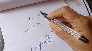 Decision problems of regular language