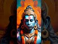Jai Hanuman Gyaan Gunn Sagar