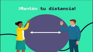 U7 A1 Video EQ06 Tenorio