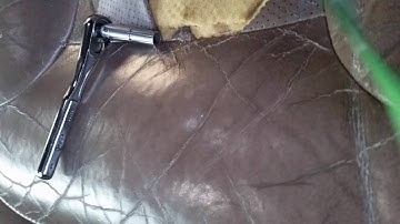 How To Program The Keyless Entry Remotes In your 94 to 96 Ford Bronco