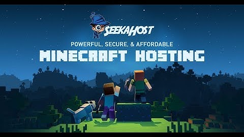 Play Minecraft Online: How To Buy Minecraft Install On Your Computer And play Online For Free