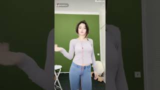 奥莉维亚公主20220408173044