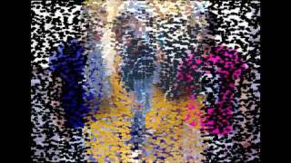 Cigulka Hause - Trepacha