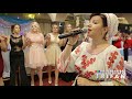 Irina Zoican LIVE nunta Luminita si Andrei * Super Program de nunta De Ascultare Hore Sarbe Colaje