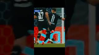 Top but du moment #footballshorts #football #barcelonafootball #footballia #skills Neymar