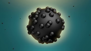 Viddyoze Review - Viddyoze Intros, outros demonstration