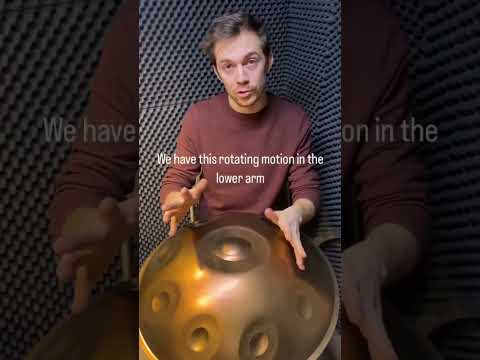 MAG Instruments - YouTube