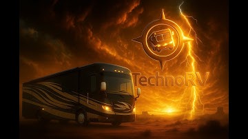 Peplink BR1 PRO 5G-k