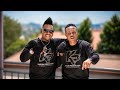 Nyakabaya Feat Ng Wana Leya Bhugokolo Official Video Directed Kasubi 0743052605 