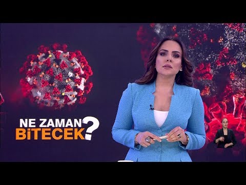 Video: Uzmanlar, Koronavirüsün En Kötü Sonuçlarını Açıkladı