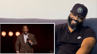ALI SIDDIQ: MY TWO SONS (Part 2) Reaction