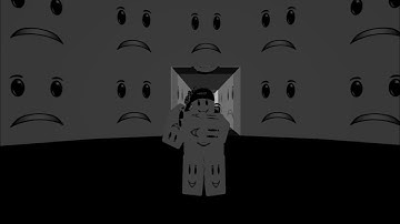 Pm 6:06 1-11 Speed I Badge