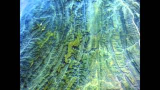 Energy 2000 - Extra-Vehicular Activity (Full EP)
