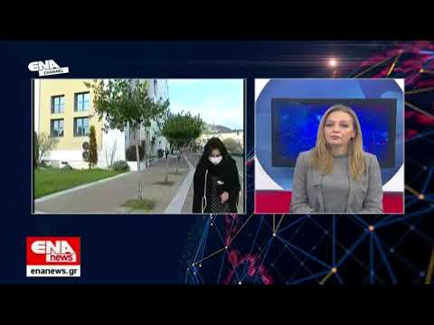 Οδηγείται στον Εισαγγελέα