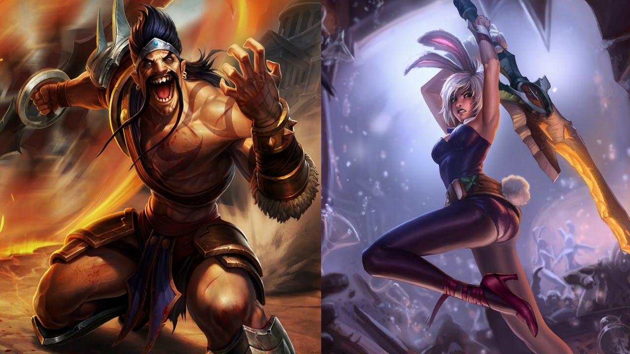 Draven Starr