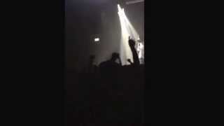 Download Lagu Young fathers - low MP3