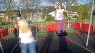 fun fun fun 059.AVI