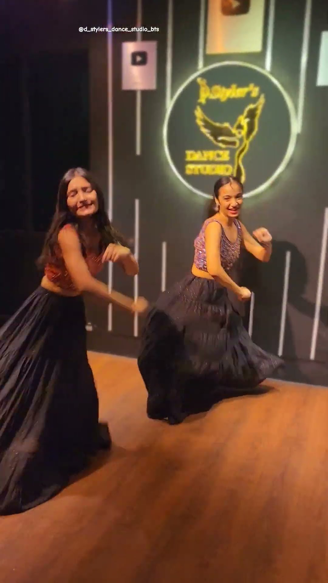 #peelings #Pushpa2  #peelings #dstylersdancestudio #aluarjun #rashmikamandannasfans #telgusongs