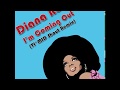 Diana Ross - I´m Coming Out (TI*MID Shout Remix)