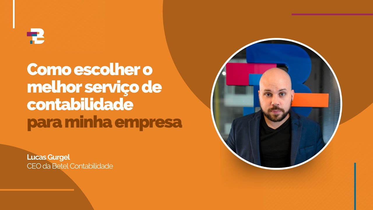 Como escolher o melhor serviço de contabilidade para minha empresa