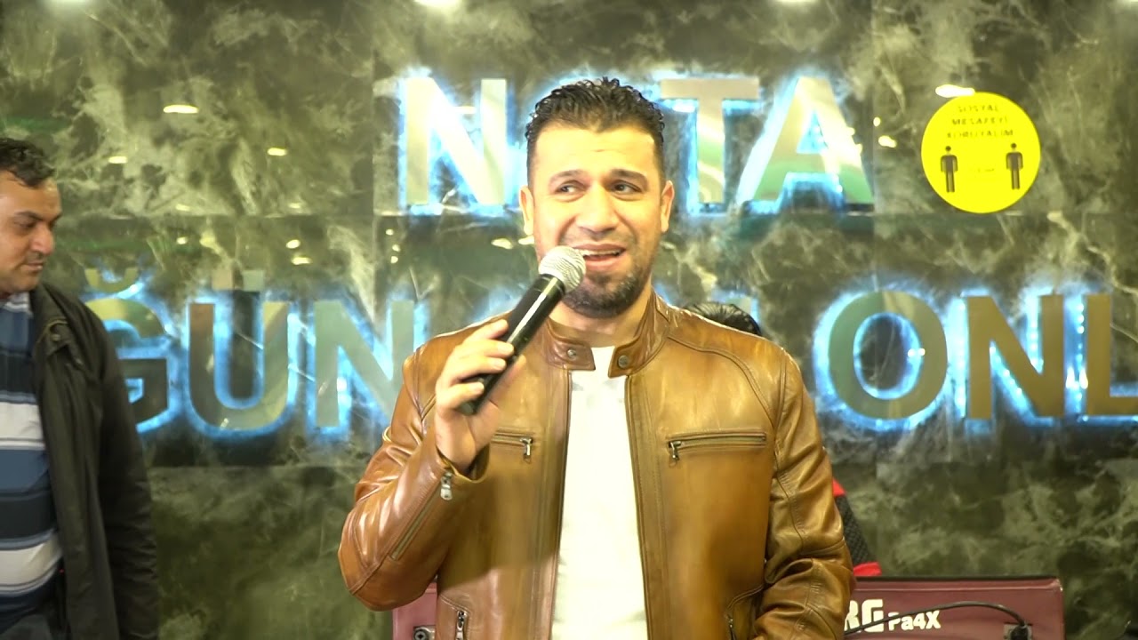 الفنان خالد الجبوري افراح البطوش زفاف العريس علي ابن صبحي  كتوع ج1