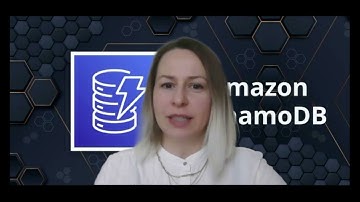 How to Create Amazon DynamoDB Table - HANDS ON