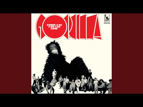 Button Up Your Overcoat (2007 Remastered Version)