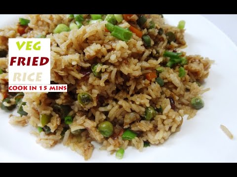 veg-fried-rice-recipe-|-how-to-make-easy-vegetable-fried-rice-at-home