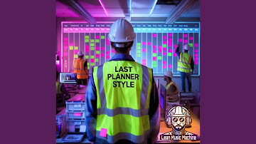 Commitment in Motion