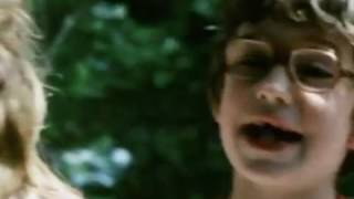 St Bear's Dolls Hospital We All Sing With The Same Voice