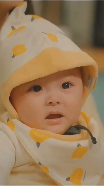 Waikiki Comedy Scene #shorts #viral #comedyshorts #waikiki #kdrama