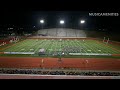 Mira mesa hs sapphire sound  nevermore  2023 scsboa 6a championships