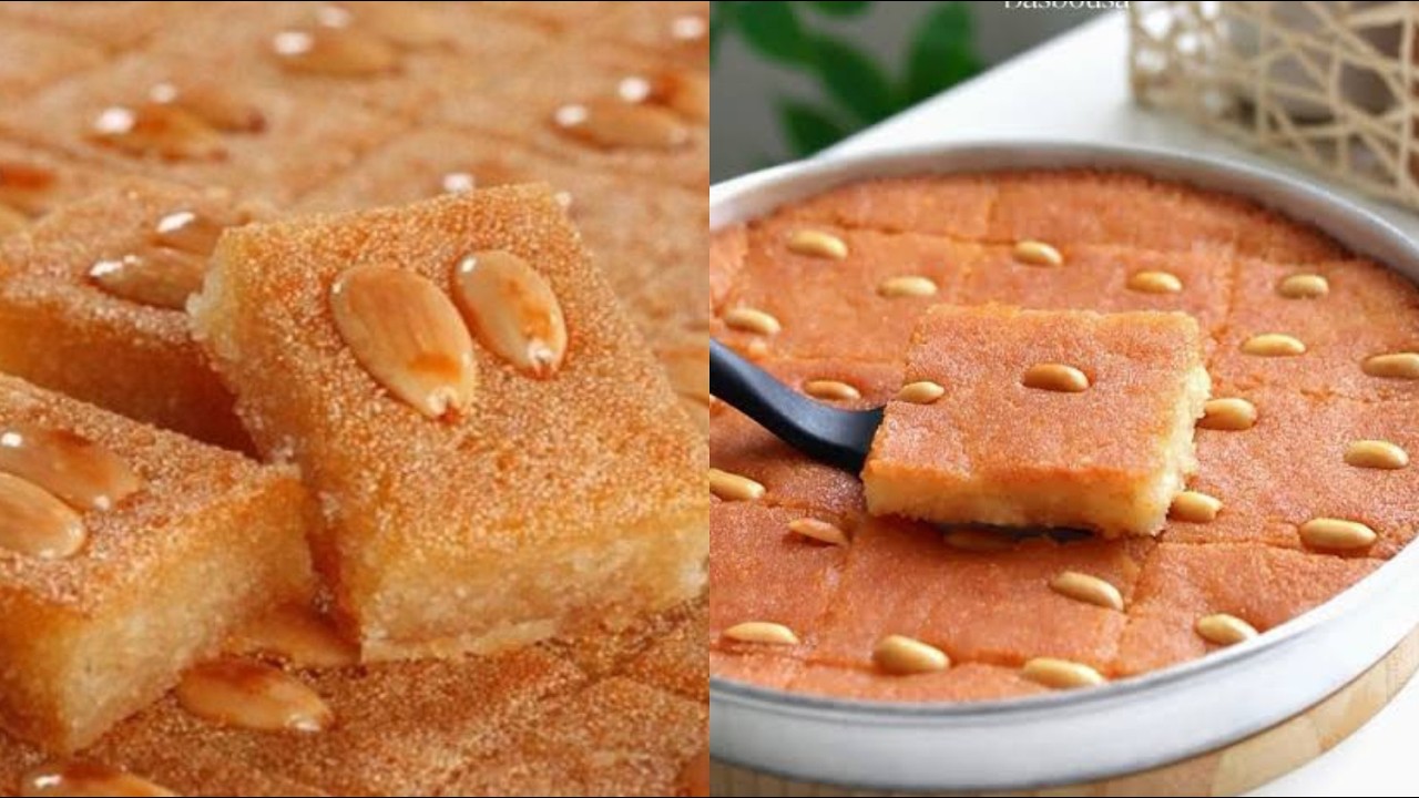 صدقيني هتنفسي بيها بتوع المحلات وهتدعيلي