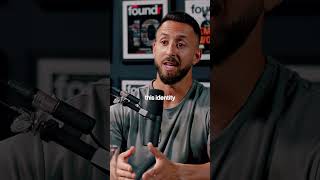 Life After the Exit w/ Jake Kassan
✅ Ready to jumpstart your business for just $1? Start your Foundr+ $1 trial 👉 http://www.foundr.com/startdollartrial
Foundr+ is your all-access pass membership to cutting-edge entrepreneurial education - no matter where you are on your entrepreneurial journey. You’ll find more in-depth, proven strategies tailored to your business needs from founders like today’s guest with support and advice from our global community of over 30,000 founders.
Get started today for just $1 at http://www.foundr.com/startdollartrial Life After the Exit w/ Jake Kassan