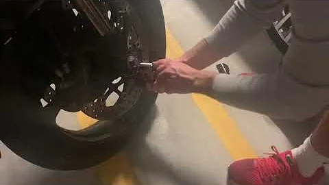 Xena XX14 not opening