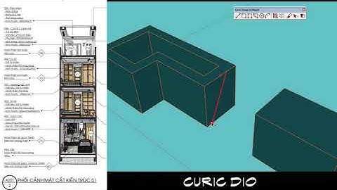 LAYOUT CURIC 1