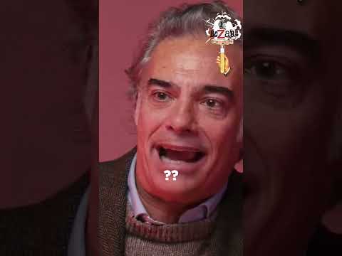 Siamo sicuri che