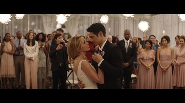 映画『オール・マイ・ライフ』予告編