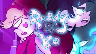 Ready As I ll Ever Be   Star vs the Forces of Evil fan animation Resimi