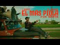 EL MÁS PIOLA- L Gante x DT. Bilardo (P1N Remix)