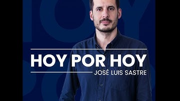 La pregunta de la semana | ¿Cómo ha de ser un buen profesor?