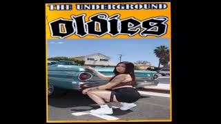洋楽 HAVE THESE COOL TUNES WILL TROUBLE Vol.4 mqdefault.jpg