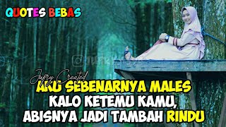 Caption Cinta - Cocok Buat Story Wa Keren