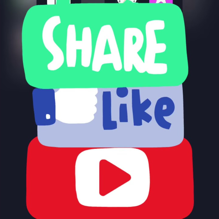 how-to-add-home-button-on-iphone-14-pro-screen-youtube
