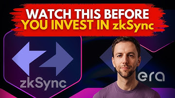 What’s REALLY Going on Behind zkSync Era Hype? (Review)
