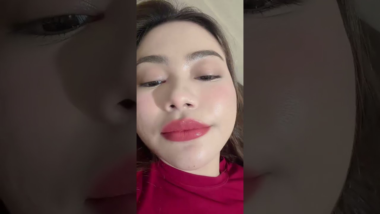 Ciyeh Telepon Aladul, Lady Rara: Ayank, Sini Donk!! | 09 Maret 2026, 21:37 WIB