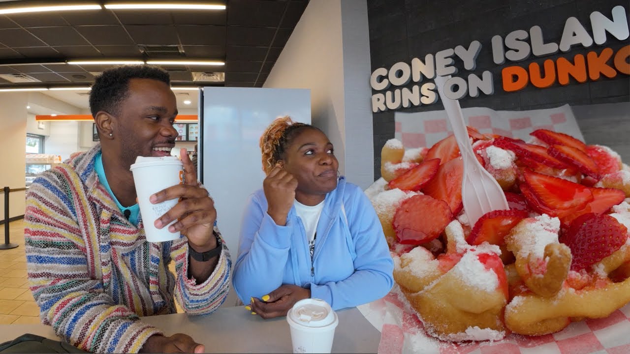 In Love With NYC Tour Guide Street Foods Coney Island YouTube in-love-with-nyc-tour-guide-street-foods-coney-island-youtube